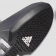 Кроссовки Adidas Kobe 2